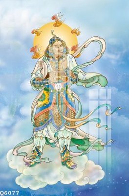 Ảnh mô tả file gốc in mica File gốc in tranh tổng hợp Q6077