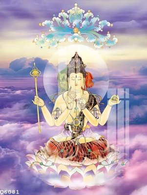 Hình ảnh file gốc File gốc in tranh tổng hợp Q6081 (chất lượng cao)