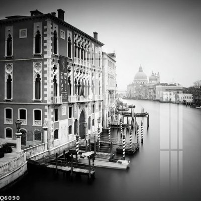 File tranh File gốc in tranh tổng hợp Q6090 (gốc) in backlit film