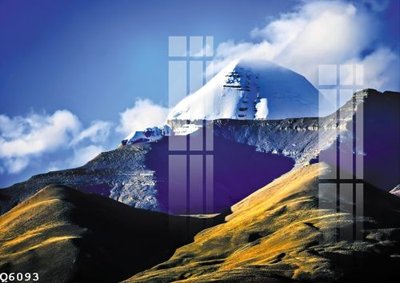 File gốc File gốc in tranh tổng hợp Q6093 (PNG) trong suốt (transparent)