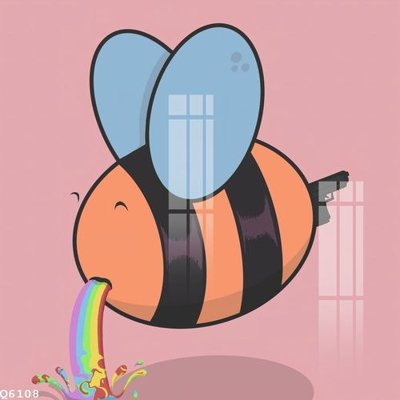 File gốc File gốc in tranh tổng hợp Q6108 (cho in ấn) độc quyền