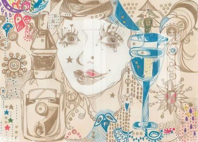 Tải file File gốc in tranh tổng hợp Q6110 (gốc) in tranh tráng gương