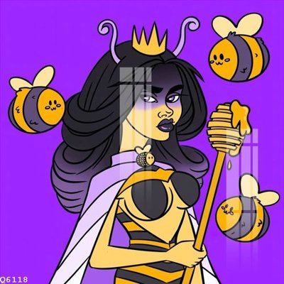 File gốc File gốc in tranh tổng hợp Q6118 (in mica) làm quà tặng