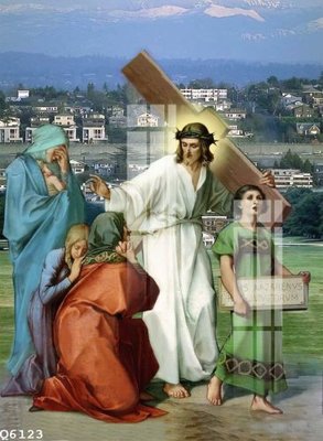 File tranh gốc File gốc in tranh tổng hợp Q6123 chủ đề hiện đại