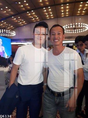 Tải file File gốc in tranh tổng hợp Q6136 (ảnh gốc) in gạch 3D