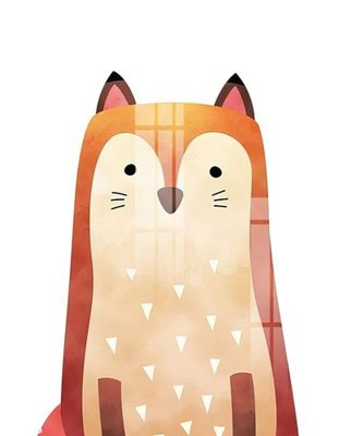 File in mica File gốc in tranh tổng hợp Q6143 (bản gốc) siêu trong