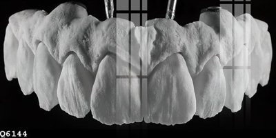 Chi tiết file ảnh File gốc in tranh tổng hợp Q6144 sắc nét