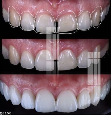 Download file ảnh gốc File gốc in tranh tổng hợp Q6150 để in ấn