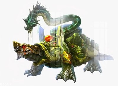 Tệp tin gốc File gốc in tranh tổng hợp Q6157 (dùng cho in ấn) chuyên nghiệp