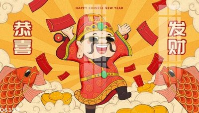 File tranh File gốc in tranh tổng hợp Q6159 (ảnh gốc) chi tiết rõ ràng