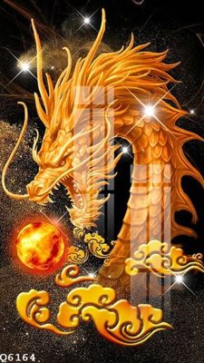 File gốc File gốc in tranh tổng hợp Q6164 (ảnh chi tiết) để in trần