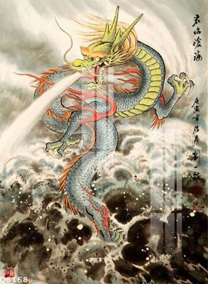 File PSD File gốc in tranh tổng hợp Q6168 (bản gốc) độ phân giải cao