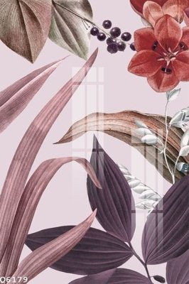 File ảnh File gốc in tranh tổng hợp Q6179 (gốc) cho trang trí nội thất