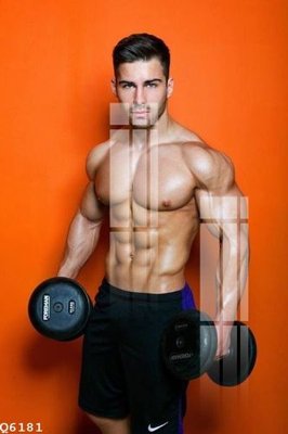 Download file ảnh gốc File gốc in tranh tổng hợp Q6181 để in ấn