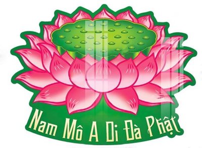 File gốc File gốc in tranh tổng hợp Q6185 (PNG) nền trong suốt