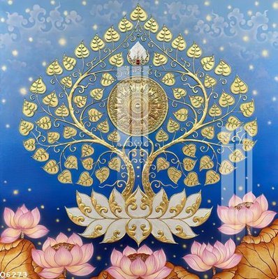 Tải file File gốc in tranh tổng hợp Q6273 (gốc) làm tranh treo tường