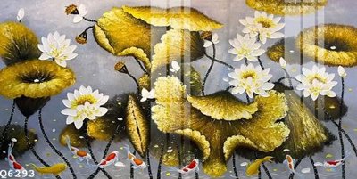 File tranh File gốc in tranh tổng hợp Q6293 (gốc) in trên kính