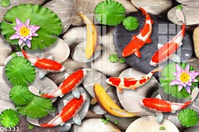 Tải về file gốc File gốc in tranh tổng hợp Q6331 (dùng cho in quảng cáo)