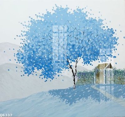 Hình ảnh file gốc in trần nhà File gốc in tranh tổng hợp Q6337