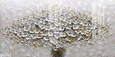 Tải file File gốc in tranh tổng hợp Q6342 (gốc) in nhanh