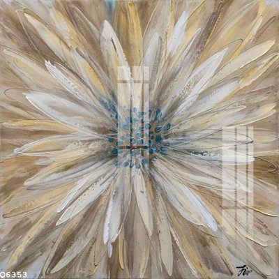 File gốc File gốc in tranh tổng hợp Q6353 (in mica) trang trí