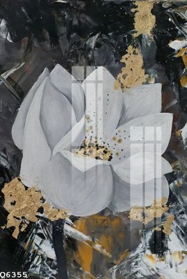 Tải file File gốc in tranh tổng hợp Q6355 (gốc) làm file thiết kế