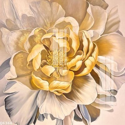 Mua file gốc File gốc in tranh tổng hợp Q6366 (PSD) tại Filetranh.com