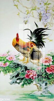 Tệp tin gốc File gốc in tranh tổng hợp Q6396 (chất lượng) File gốc in tranh tổng hợp Q6396