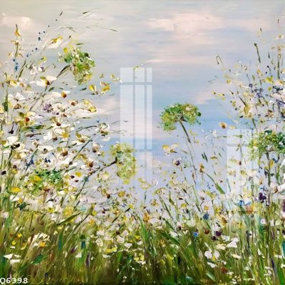 Tải file gốc File gốc in tranh tổng hợp Q6398 (in bạt) quảng cáo