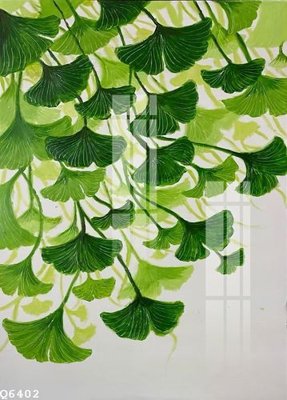 File tranh trang trí File gốc in tranh tổng hợp Q6402 (tải file gốc)