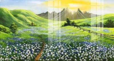 File gốc File gốc in tranh tổng hợp Q6420 (PNG) trong suốt (transparent)