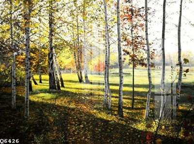 File gốc File gốc in tranh tổng hợp Q6426 (in lụa) tranh thuận buồm