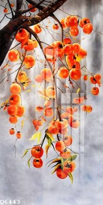 Tải file tranh File gốc in tranh tổng hợp Q6443 (ảnh gốc) ngay