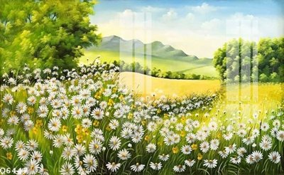 Tải file File gốc in tranh tổng hợp Q6447 (ảnh gốc) độ phân giải 300dpi