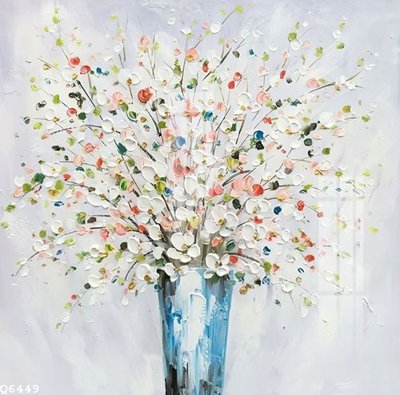 Download file ảnh gốc File gốc in tranh tổng hợp Q6449 để in ấn