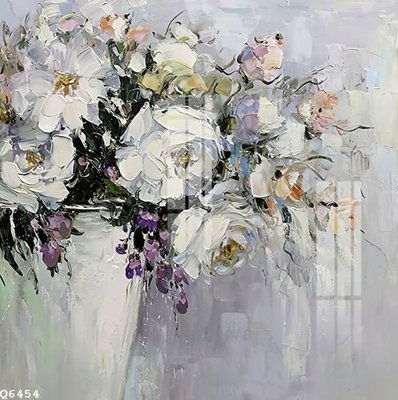 Download file tranh PSD File gốc in tranh tổng hợp Q6454 để chỉnh sửa