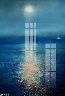 File gốc in ấn File gốc in tranh tổng hợp Q6455 (sẵn sàng tải về)