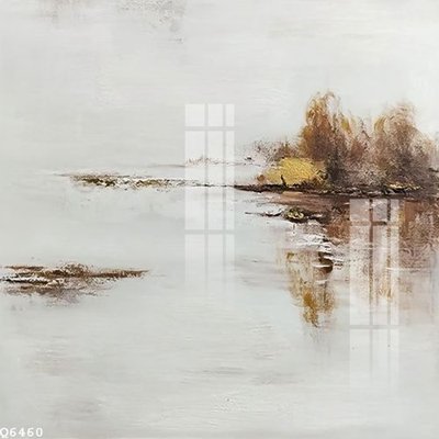 Tải file File gốc in tranh tổng hợp Q6460 (ảnh gốc) độ phân giải 300dpi