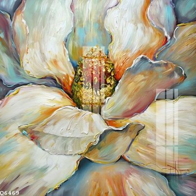 Tải file File gốc in tranh tổng hợp Q6469 (gốc) in tranh tráng gương