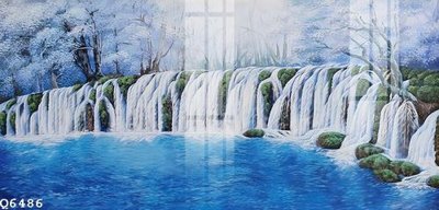 Download file gốc File gốc in tranh tổng hợp Q6486 (độ nét cao)