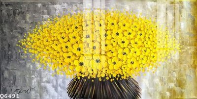 Download file File gốc in tranh tổng hợp Q6491 (gốc) in mica cao cấp