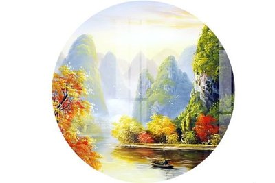 Tải file File gốc in tranh tổng hợp Q6522 (ảnh gốc) in tranh kính