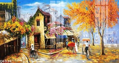 Tải file gốc File gốc in tranh tổng hợp Q6526 (in tráng gương) cao cấpFile gốc File gốc in tranh tổng hợp Q6526 (in ấn) phiên bản độc quyền