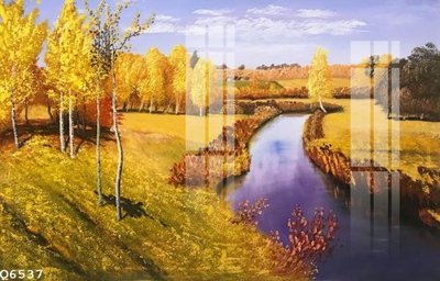 Download file gốc File gốc in tranh tổng hợp Q6537 (in mica) trong suốt