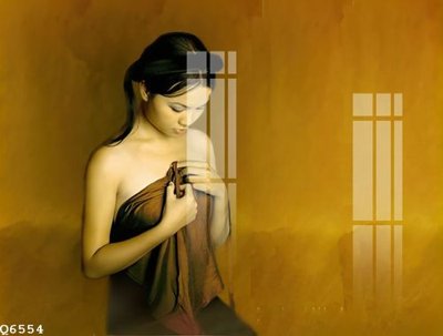 File tranh File gốc in tranh tổng hợp Q6554 (ảnh gốc) chi tiết rõ ràng