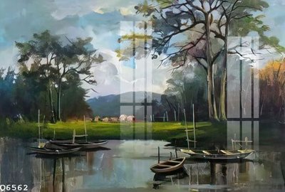 Tệp tin gốc File gốc in tranh tổng hợp Q6562 (chất lượng) File gốc in tranh tổng hợp Q6562