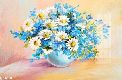 File ảnh File gốc in tranh tổng hợp Q6608 (gốc) dùng in Pano