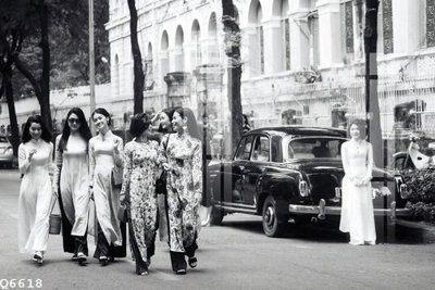 Hình ảnh gốc File gốc in tranh tổng hợp Q6618 (để in khổ lớn)