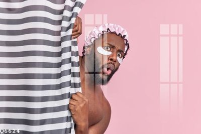 File gốc File gốc in tranh tổng hợp Q6624 (chuẩn CMYK) cho nhà in