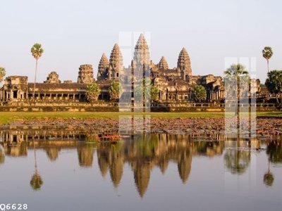 Tải file File gốc in tranh tổng hợp Q6628 (gốc) chủ đề tôn giáo